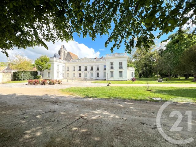 Appartement F4 à vendre - 4 pièces - 97 m2 - Morigny Champigny - 91 - ILE-DE-FRANCE