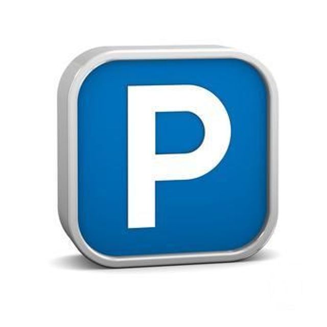 Parking à louer - 12 m2 - Puteaux - 92 - ILE-DE-FRANCE